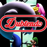 Dubtendo's Haunted Mansion at Secret Location Bristol