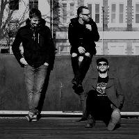 Three Day Millionaires + Ragweed + Bloodsport