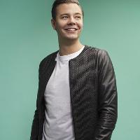Sam Feldt Live + very special guests