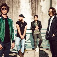 Don Broco DJ Set Don Broco DJ Set