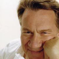 Michael Portillo