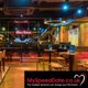 Speed Dating Birmingham, ages 32-50 (guideline only) Event Title Pic