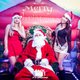 Sobar Does Christmas - Annual Christmas Party Event Title Pic