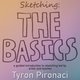 Pigeon Presents - The Basics Event Title Pic