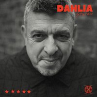 DAHLIA STEREO presents LUKE UNA (All Night Long)