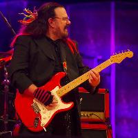 Roy Wood Rock & Roll Band Roy Wood Rock & Roll Band