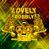 Lovely Dubbly - Mark XTC b2b DJ Sappo, Dub Smugglers & more :) Lovely Dubbly - Mark XTC b2b DJ Sappo, Dub Smugglers & more :)