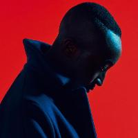 Rationale at O2 Shepherds Bush Empire