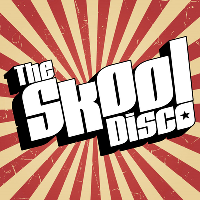 Skool Disco at Corporation