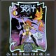 Castle Rat Event Title Pic