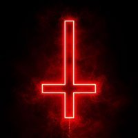 SINPIT Manchester
