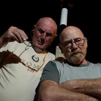 Hit & Run presents PETE & BAS at 256 Wilmslow Road