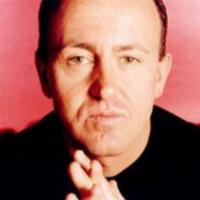 Balearic Beat...Up On The Roof w/ Alfredo, Danny Rampling & More Balearic Beat...Up On The Roof w/ Alfredo, Danny Rampling & More