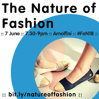 The Nature of Fashion