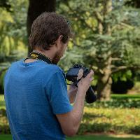 Explore Your Camera Part 2 Developing Skills