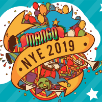 New Year