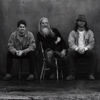Reef - Exclusive 2019 Headline Show at Sin City
