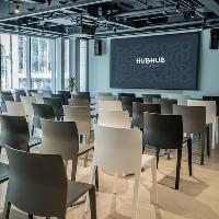Hack Coworking