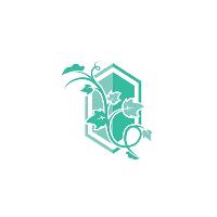 Ivy & Emerald 10K party