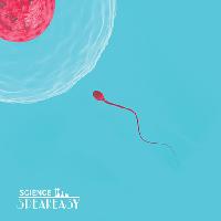Science Speakeasy: Sperm count zero at Life Science Centre