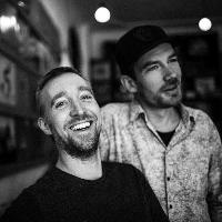 Krakatoa presents: Session Victim (all night long) at Off The Square