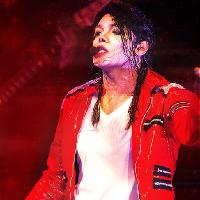 Tropicana Nights live presents HALLOWEEN THRILLER