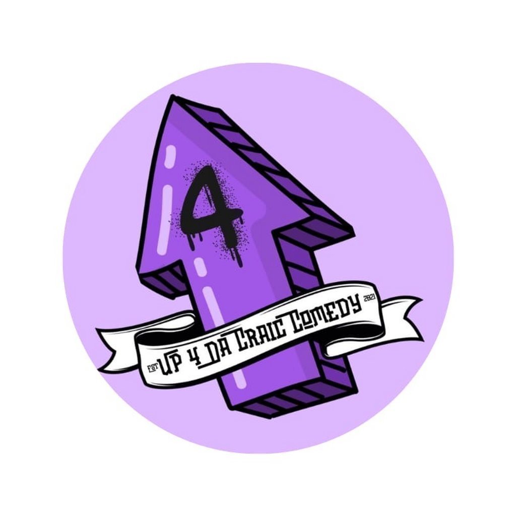 Comedy at The Loft Woolton Village
