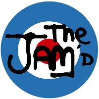 The Jam'd