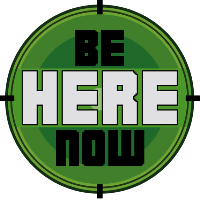 Be Here Now - 3 Day Festival of Music at The Bungalow Bar