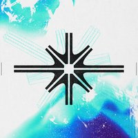 INDMND: 1st BIRTHDAY w/ Turno, Amplify, Toxinate & more! at Kable