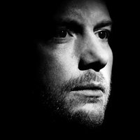 Eric Prydz at Ironworks