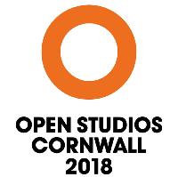 Open Studios Cornwall 2018