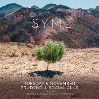 SYML