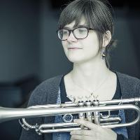 Laura Jurd & Guests