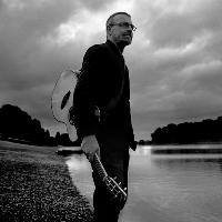 Boo Hewerdine