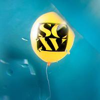 Sonic Cathedral: 15 years of celebrating ourselves at The Social