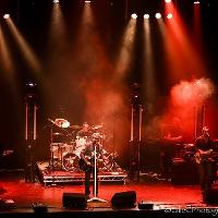 The Bon Jovi Experience at The Leadmill