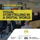 Visual Storytelling in a Digital World Event Title Pic