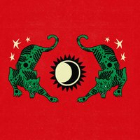 Nubiyan Twist + O. at New Century Hall Manchester