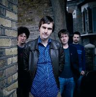 The Bluetones