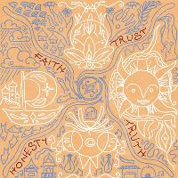 Four Treasures - Prism Arts at Old Fire Station