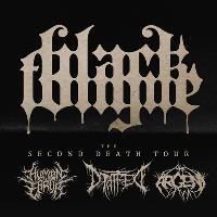 Black Tongue