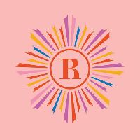 Mother's Day at Revolution