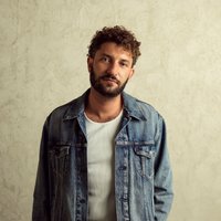 Billy Lockett at The Castle And Falcon