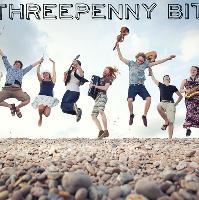 Threepenny Bit