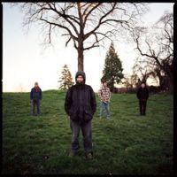 Built To Spill Built To Spill