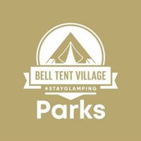 BTVParks Family Field Day at Bell Tent Village Parks