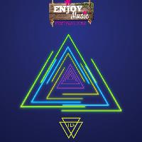 TLF Wigwam @ Enjoy Music Festival at Hazelhead Park