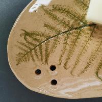 Adult Pottery
