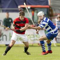 Cottages.com MacTavish Cup Final at INVERNESS Canal Pitches Bught Park IV3 5SS